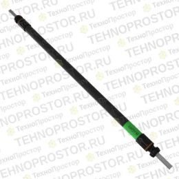 Ведущий тросик, Drive Cable, Cable, Pro-shaft Flex AA62436 