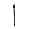 Ведущий тросик, Drive Cable, Cable, Pro-shaft Flex AA62436 