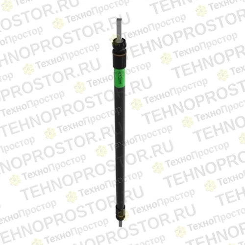Ведущий тросик, Drive Cable, Cable, Pro-shaft Flex AA62436 