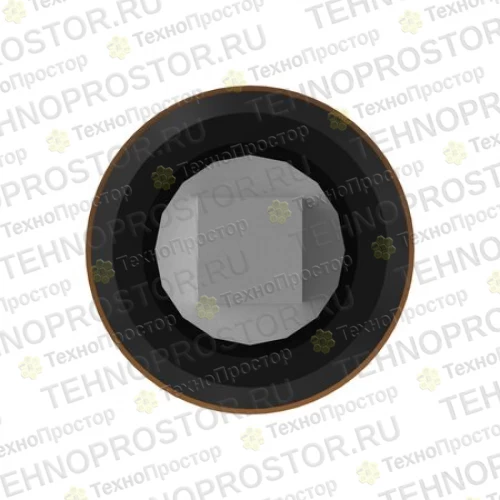 Ведущий тросик, Drive Cable, Cable, Pro-shaft Flex AA62436 