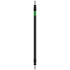 Ведущий тросик, Drive Cable, Cable, Pro-shaft Flex AA62436 
