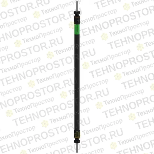Ведущий тросик, Drive Cable, Cable, Pro-shaft Flex AA62436 