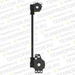 Комплект, G# Cable Drive Assembly AA62896 