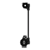 Комплект, G# Cable Drive Assembly AA62896 