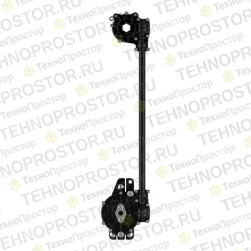 Комплект, G# Cable Drive Assembly AA62896 