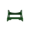 Опора, Support, Bracket, Frame Coulter AA64625 
