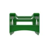 Опора, Support, Bracket, Frame Coulter AA64625 
