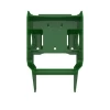 Опора, Support, Bracket, Frame Coulter AA64625 