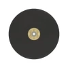 Дисковое орудие, Disk, Blade And Bearing Assy AA65219 