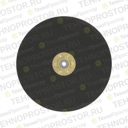 Дисковое орудие, Disk, Blade And Bearing Assy AA65219