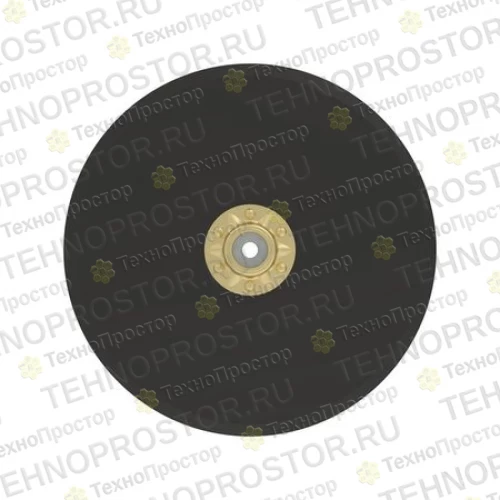Дисковое орудие, Disk, Blade And Bearing Assy AA65219 