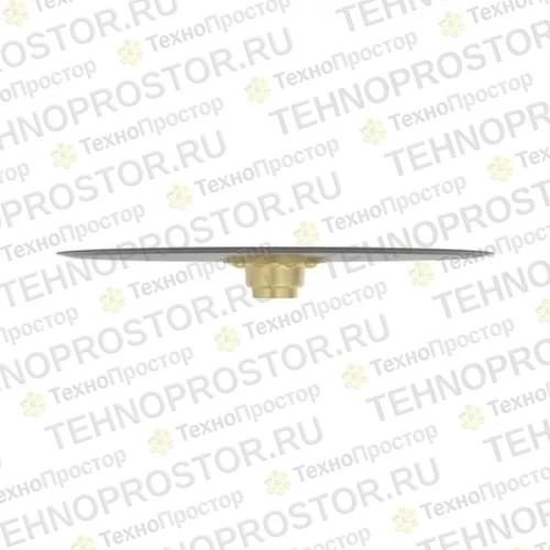 Дисковое орудие, Disk, Blade And Bearing Assy AA65219 
