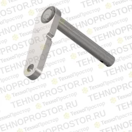 Рукоять, Arm, Depth Adj, Welded, Rh AA65564 