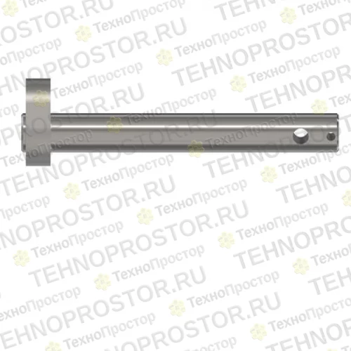 Рукоять, Arm, Depth Adj, Welded, Rh AA65564 