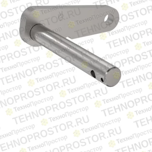 Рукоять, Arm, Depth Adj, Welded, Rh AA65564 