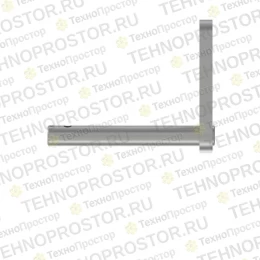 Рукоять, Arm, Depth Adj, Welded, Lh AA65566