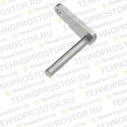 Рукоять, Arm, Depth Adj, Welded, Lh AA65566