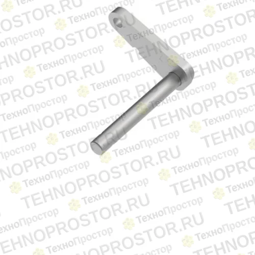 Рукоять, Arm, Depth Adj, Welded, Lh AA65566 