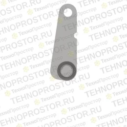 Рукоять, Arm, Depth Adj, Welded, Lh AA65566