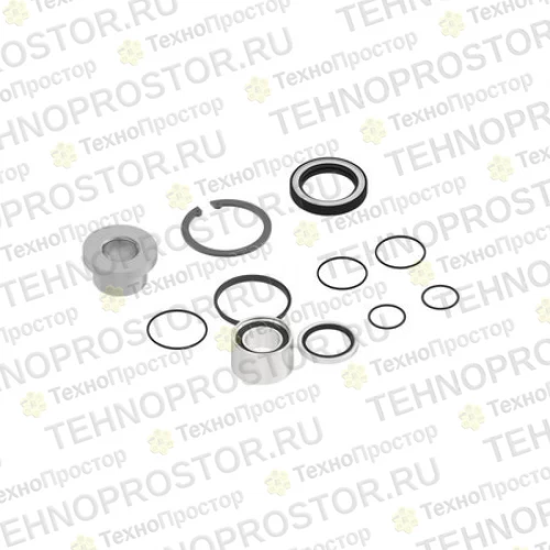 Комплект уплотнений, Seal Kit AA65866 