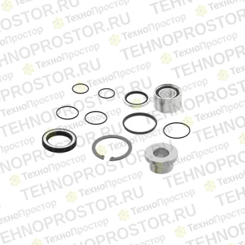 Комплект уплотнений, Seal Kit AA65866 