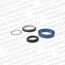 Комплект уплотнений, Seal Kit 2.5 Dia Wheel Cylinder AA66272 