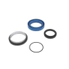 Комплект уплотнений, Seal Kit 2.5 Dia Wheel Cylinder AA66272 