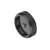 КОЛЕСО, Wheel, Steel Gauge AA66599 