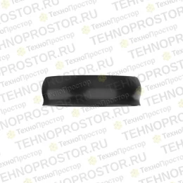 КОЛЕСО, Wheel, Steel Gauge AA66599 