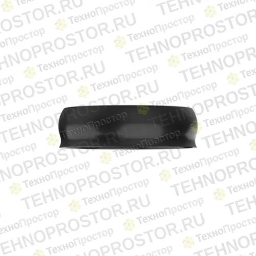 КОЛЕСО, Wheel, Steel Gauge AA66599 
