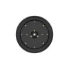 КОЛЕСО, Wheel, Steel Gauge AA66599 