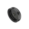 КОЛЕСО, Wheel, Steel Gauge AA66599 