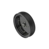 КОЛЕСО, Wheel & Tire Assy, Offset Gage AA66604 