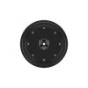 КОЛЕСО, Wheel & Tire Assy, Offset Gage AA66604 