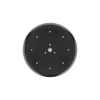КОЛЕСО, Wheel & Tire Assy, Offset Gage AA66604 
