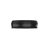 КОЛЕСО, Wheel & Tire Assy, Offset Gage AA66604 