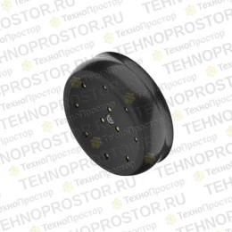 КОЛЕСО, Wheel & Tire Assy, Offset Gage AA66604 