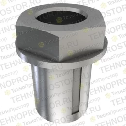 Комплект, Kit, Xp Opener Disk Spindle AA66947 