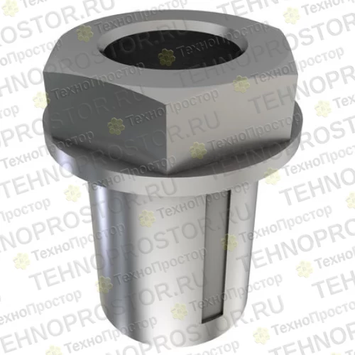Комплект, Kit, Xp Opener Disk Spindle AA66947 