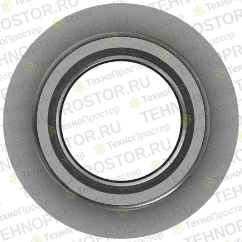 Комплект, Kit, Xp Opener Disk Spindle AA66947 