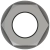 Комплект, Kit, Xp Opener Disk Spindle AA66947 