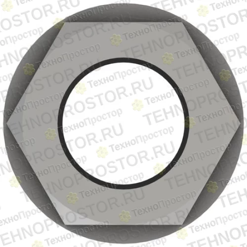Комплект, Kit, Xp Opener Disk Spindle AA66947 