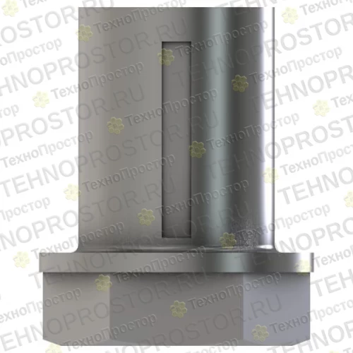 Комплект, Kit, Xp Opener Disk Spindle AA66947 