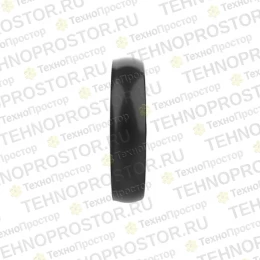 КОЛЕСО, Wheel, Narrow Gage AA66988 