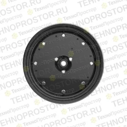 КОЛЕСО, Wheel, Narrow Gage AA66988 