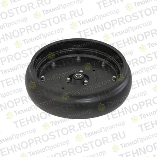 КОЛЕСО, Wheel & Tire Assy., Gage Conservati AA67083 