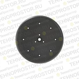 КОЛЕСО, Wheel & Tire Assy., Gage Conservati AA67083 