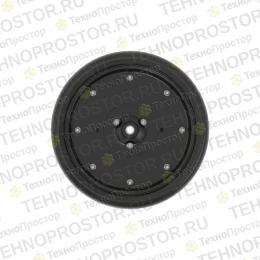 КОЛЕСО, Wheel & Tire Assy., Gage Conservati AA67083 