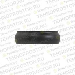 КОЛЕСО, Wheel & Tire Assy., Gage Conservati AA67083 