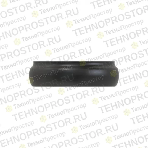 КОЛЕСО, Wheel & Tire Assy., Gage Conservati AA67083 